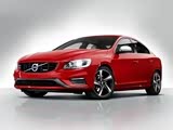 2013Ϻչ:S60/V60/XC60 R-Design