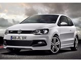 ˶ ڽPolo R-Lineѡװ
