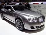 �Ʊ����������װ��������Ի�ŷ½GTC