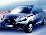 ʹƽ̨ ղDatsun³7·