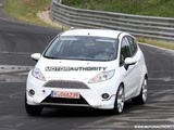 2012귢 2013Fiesta ST