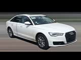 ��LED��� �µ��¿�A6L��2016��1������
