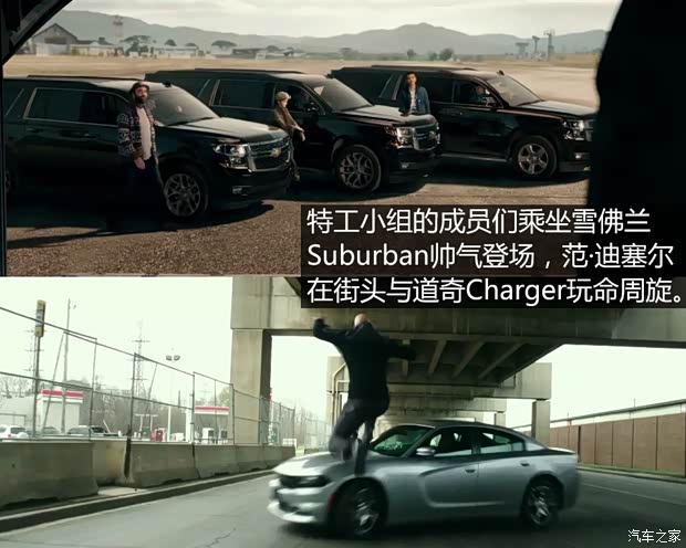 汽車(chē)之家