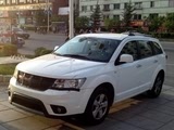 б仯 ¿20131