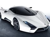 1331 SSC Tuataraͼ
