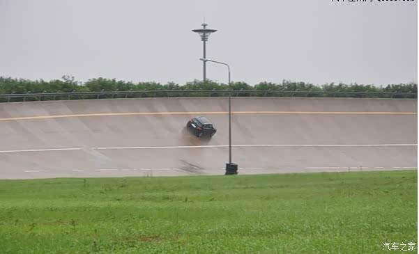 【说客】汽车出厂前要做哪些检测,你了解吗?