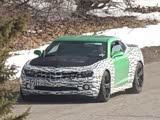ѩ2011Camaro Syergyع