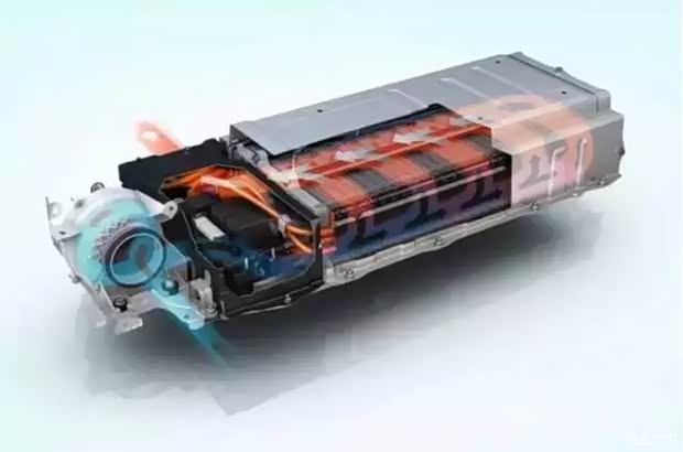 混动车真的有那么省油吗？