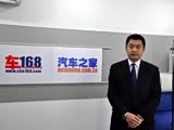 �Ի�������ͨ�׿���˹�ܾ���������