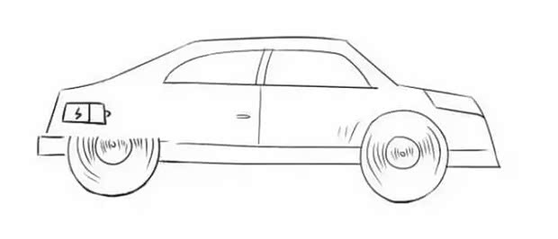 混动车真的有那么省油吗？