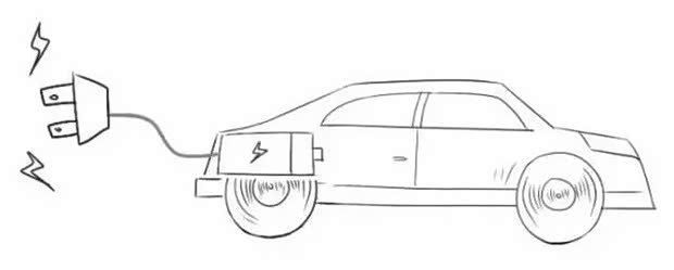 混动车真的有那么省油吗？