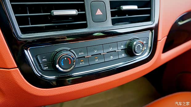 【说客】我不是老年代步车试知豆D2电动汽