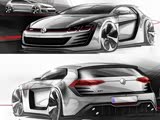 3.9롰ư١ GTIϢ