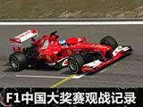 ĸ F1йս¼