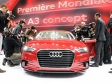2014 µϽƳȫA3