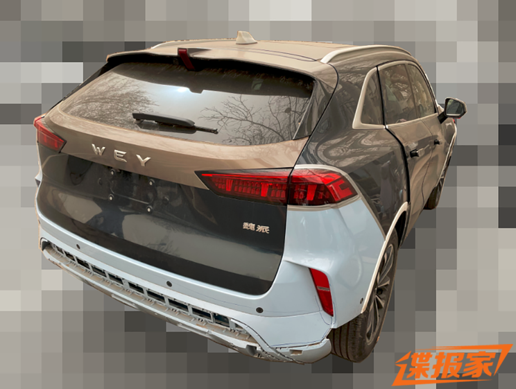 汽車之家