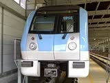 �Ͼ��е������������������������