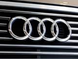 ܳ/SUV µϼƻ綯