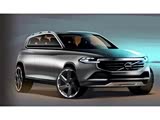 2014Ƴ һXC90Ϣع