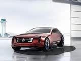 XTS 콢ͼع