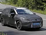 SUV ؼƻ4³