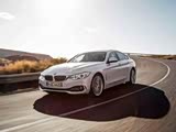 ȶҲʵ 4ϵGran Coupe