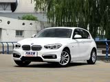 ȡ1.6T ¿118iװ1.5T