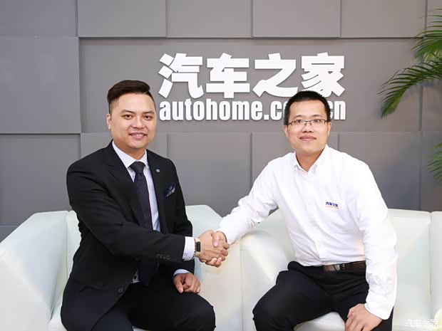 汽车之家