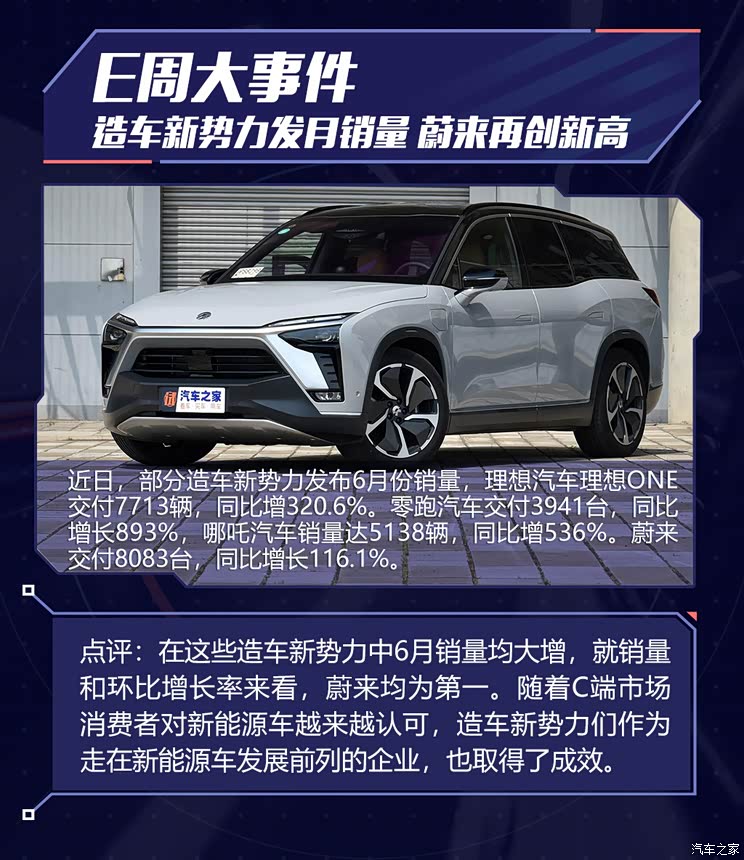 E周见|滴滴上市/吉利撤回科创板申请