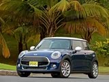 1.2T MINI ONEϢ