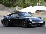 ȫ±ʱ911 Turboع