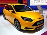 6µԼ ȫ¸˹ST