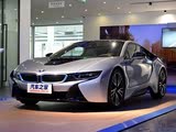 760 i8綯Ϣ