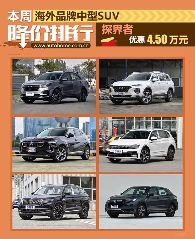 汽車之家