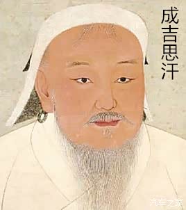 【说客】比亚迪元的命名有何争议?