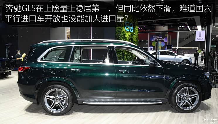 图观车市| 6月新车上险销量排行榜点评