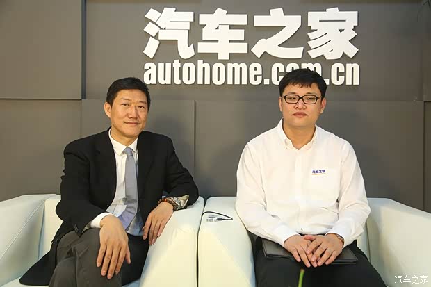 汽车之家