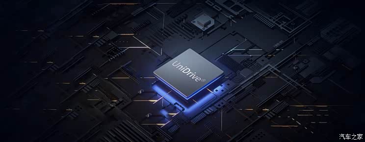 可快速迭代 芯驰科技发布自动驾驶平台