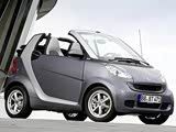 11 smart fortwoر