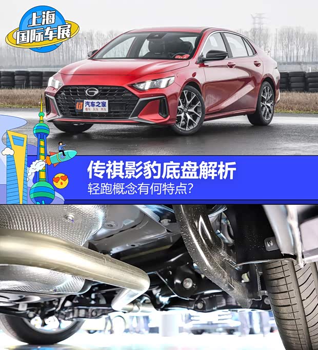 汽車之家