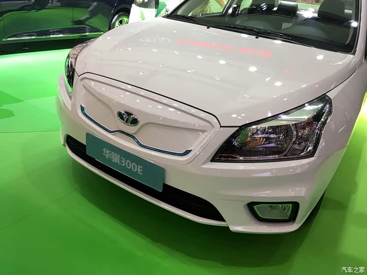 2016成都车展时间_2013成都车展时间_成都车展时间