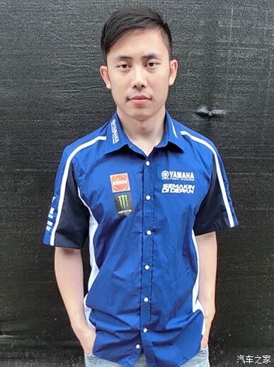 【说客】值得买的入门级哈雷摩托车