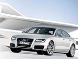 Sportback�콢�ǳ�!�µ�A7��ʽȫ���׷�