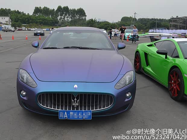 汽车之家