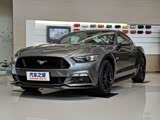 2015ڹ Ұ7Ͷ