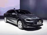 1.5T+ATDCT XLϢع