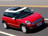 /Ůеջ󣡲MINI