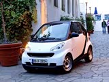 ��׼�����16��Ԫ smart�����ۼ����ȿ�
