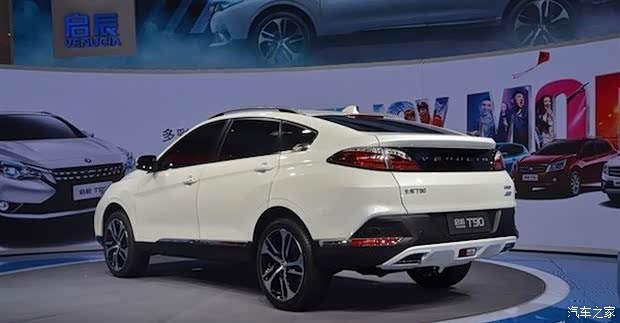 新轩逸破4万 东风日产10月销量近11万台