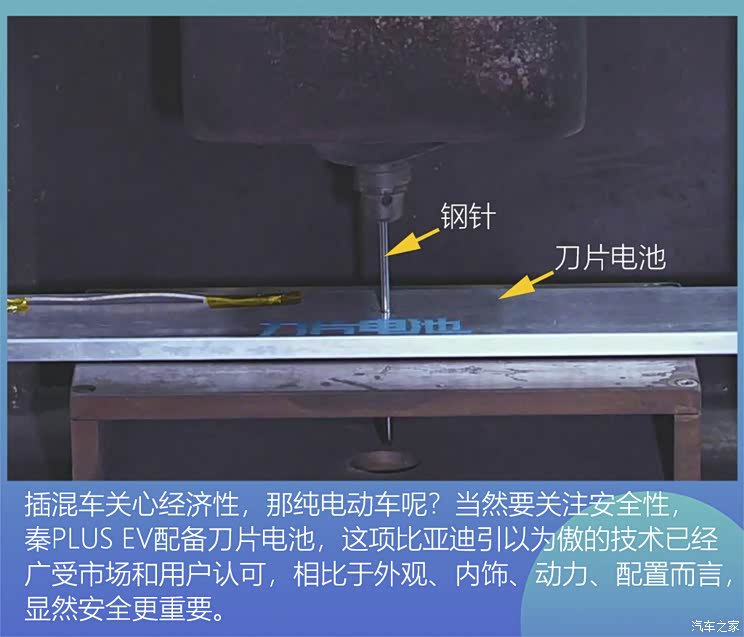 半年考|10-20万热门新能源车竞争力分析